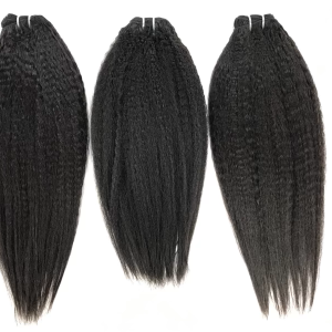 Blowout/Relaxed Texture